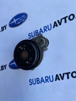  Насос антифриза (помпа) Subaru WRX VA Арт 45425604, вид 2