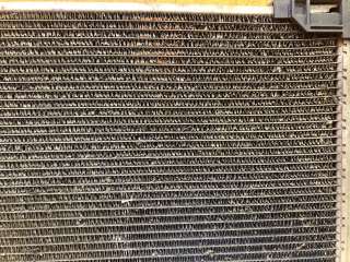 радиатор кондиционера Toyota Camry XV70 2017г. 884A033010, 3а50 - Фото 8