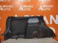 7230B175XA, 4г61 обшивка багажника к Mitsubishi Outlander 3 Арт AR167491