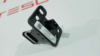 6008905-00-C Кнопка аварийной сигнализации Tesla model S Арт 9883463, вид 2