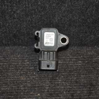 Датчик давления выхлопных газов Opel Corsa D 2012г. 12644228 , art45230 - Фото 2