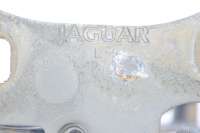 Петля крышки багажника Jaguar XF 250 2013г. 8X23-42701, D36XA , art314214 - Фото 7
