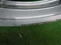 Диск литой     задний к Mercedes AMG GT x290 A19040102007X21 - Фото 5