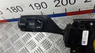  Переключатель поворотов и дворников (стрекоза) к Ford Mondeo 4 Арт UEA24Q801