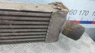  Радиатор интеркулера Ford Transit 3 restailing Арт KML19KC01