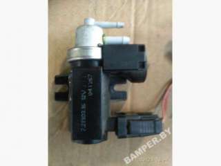  Клапан электромагнитный к Hyundai Matrix Арт e58702794_5