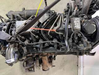 D5244T Двигатель Volvo XC90 1 Арт 3058, вид 5