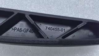Педаль газа Hummer H3 2006г. 74045501 , artSIA13554 - Фото 2