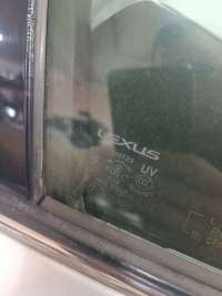 Дверь передняя правая Lexus IS 2 2007г.  - Фото 5