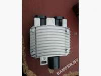  Блок управления вентилятором радиатора к Ford Galaxy 2 Арт 76617977