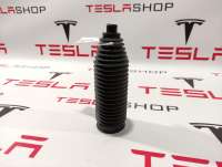 1044841-00-E пыльник рулевой рейки к Tesla model 3 Арт 9884292