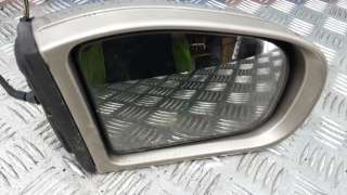  Зеркало наружное правое к Mercedes C W203 Арт ADN11JO01
