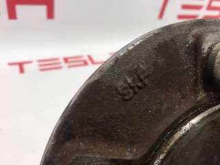 подшипник ступицы Tesla model X 2017г. 1027170-00-B - Фото 4