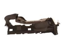 Обшивка багажника Lexus RC 2014г. 64715-24100 , art2926046 - Фото 2
