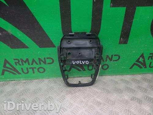 Кронштейн плафона Volvo XC90 2 2014г. 31389459 - Фото 1