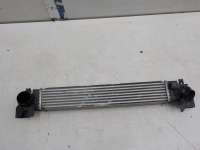 Интеркулер (радиатор турбины) MINI Cooper F56,F55  17517617597 - Фото 10