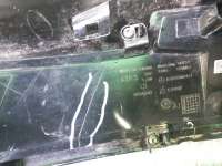 Крышка зеркала Mercedes E W207 2011г. A16681099009999, A1668200121 - Фото 13