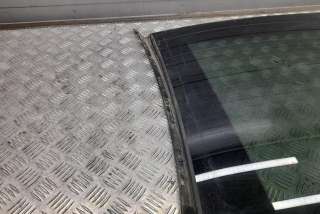 Стекло панорамной крыши BMW 6 F06/F12/F13 2012г. 43R005013 , art8038164 - Фото 11