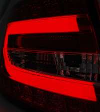 Задние фонари Audi A6 C6 (S6,RS6) 2006г.  - Фото 2