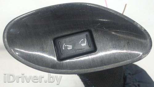  Кнопка регулировки сидения к Infiniti EX Арт 5805885 - Фото 1