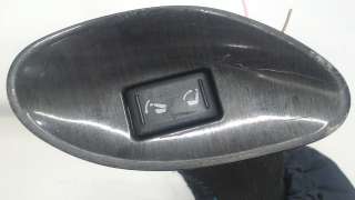  Кнопка регулировки сидения к Infiniti EX Арт 5805885