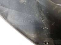 Решетка радиатора Honda CR-V 4 2013г. 71121T1GG01 - Фото 6