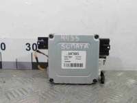 3Q56399500,  Силовой модуль рулевого управления к Hyundai Sonata (YF) Арт 00095073