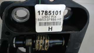 Узел педальный (блок педалей) Ford Explorer 5 2014г. BB5Z2C434B - Фото 4
