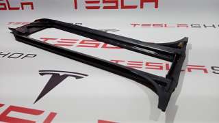 уплотнитель Tesla model Y 2020г. 1497680-00-C - Фото 2