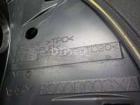 Торпедо Mitsubishi Outlander 3 2013г. 8000B003XA - Фото 16