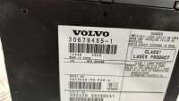Блок навигации Volvo XC90 1 2003г. 30679455 - Фото 2
