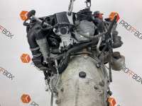 Двигатель  Mercedes C W203 1.8  2005г. M271.946  - Фото 3
