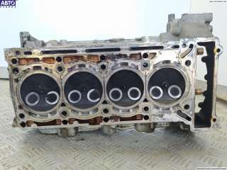 Головка блока цилиндров двигателя (ГБЦ) Mercedes E W211 2004г. A2710102820 - Фото 6