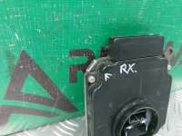 Блок управления фарой Lexus RX 4 2019г. 8105648F50, 8990748150, 10 - Фото 4