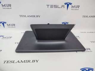 Дисплей Tesla model Y 2021г. 1089543-00 - Фото 2