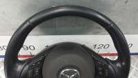  Рулевое колесо к Mazda 6 3 Арт YKR09JZ01