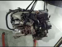 Двигатель  Mercedes S W221 5.5  Бензин, 2007г. 7226490  - Фото 7