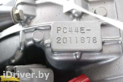 pc44e-2011678, artmoto553409 Двигатель к Honda moto CB Арт moto553409 - Фото 2