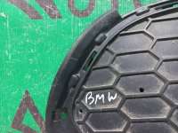 Решетка бампера BMW X5 F15 2013г. 51118064635, 8056855 - Фото 8