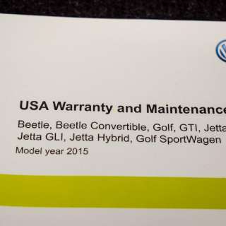 Прочая запчасть Volkswagen Golf 7 2014г. art308026 - Фото 3