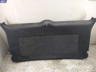  Обшивка крышки багажника к Ford Galaxy 1 restailing Арт 54333590