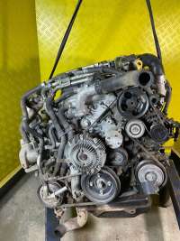 2GD Двигатель к Toyota Hilux 8 Арт 156987