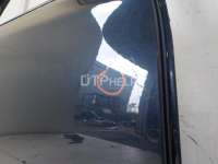Дверь задняя правая Citroen C4 2 2012г. 9008X2 - Фото 6