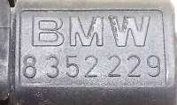 Выключатель концевой (концевик) BMW 5 E39 2000г. 8352229 - Фото 4