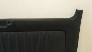 Обшивка багажника Mercedes G W461/463 2013г. A4637403170 - Фото 9