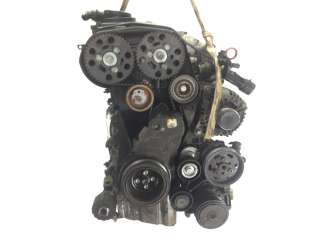 BRD Двигатель к Audi A4 B7 Арт 114325