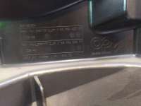 дверь багажника Citroen C4 Picasso 2 2013г. 1609347780, 1з151 - Фото 14
