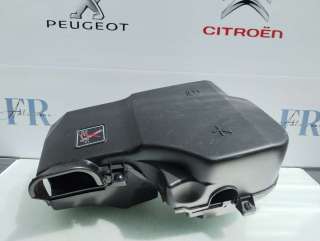  Короб предохранителей Peugeot 407 Арт W4374196