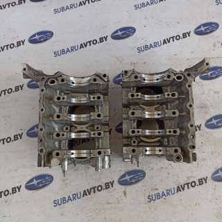  Блок цилиндров к Subaru Forester SK Арт MG59756312