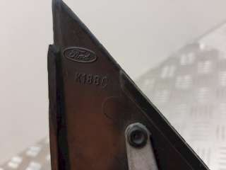 Зеркало наружное левое L Ford Mondeo 2 1997г. K18BC - Фото 4